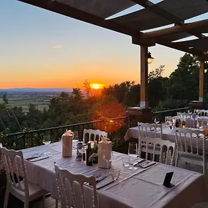 Schiatti Hotel