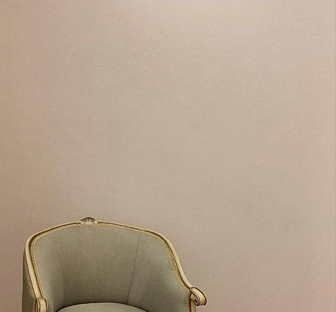 Magnolia Apartman Cortona